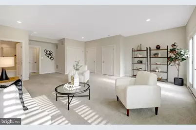 9283 Wood Violet Court, Fairfax, VA 22031 - Photo 41