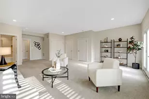 9283 Wood Violet Ct, Fairfax, VA 22031 - Photo 41