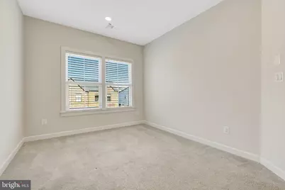 9283 Wood Violet Court, Fairfax, VA 22031 - Photo 33