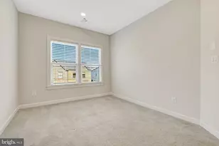 9283 Wood Violet Ct, Fairfax, VA 22031 - Photo 33