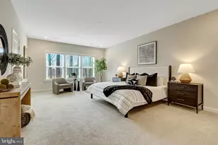 9283 Wood Violet Ct, Fairfax, VA 22031 - Photo 25