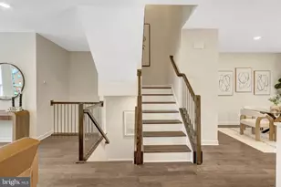 9283 Wood Violet Ct, Fairfax, VA 22031 - Photo 23