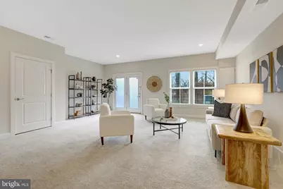 9283 Wood Violet Court, Fairfax, VA 22031 - Photo 39