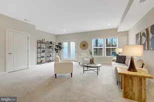 9283 Wood Violet Ct, Fairfax, VA 22031 - Photo 39