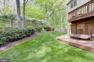 3826 Whitman Rd, Annandale, VA 22003 - Photo 17