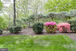 3826 Whitman Rd, Annandale, VA 22003 - Photo 15