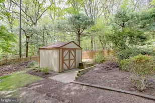 3826 Whitman Rd, Annandale, VA 22003 - Photo 19