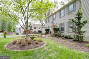 3826 Whitman Rd, Annandale, VA 22003 - Photo 21