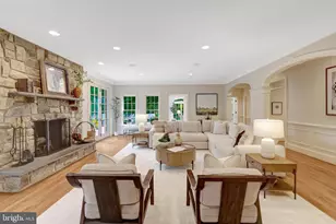 8014 Greenwich Woods Dr, McLean, VA 22102 - Photo 15