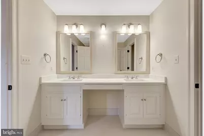 8014 Greenwich Woods Drive, McLean, VA 22102 - Photo 45