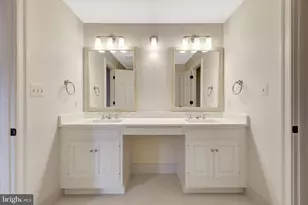 8014 Greenwich Woods Dr, McLean, VA 22102 - Photo 45