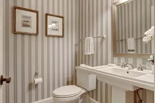 8014 Greenwich Woods Dr, McLean, VA 22102 - Photo 31