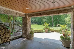 8014 Greenwich Woods Dr, McLean, VA 22102 - Photo 81