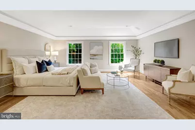 8014 Greenwich Woods Drive, McLean, VA 22102 - Photo 35