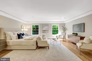 8014 Greenwich Woods Dr, McLean, VA 22102 - Photo 35