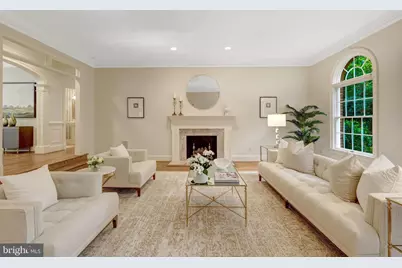 8014 Greenwich Woods Drive, McLean, VA 22102 - Photo 11