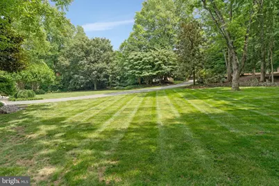 8014 Greenwich Woods Drive, McLean, VA 22102 - Photo 87