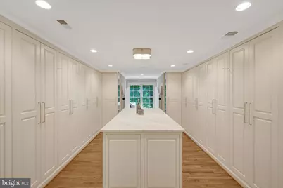 8014 Greenwich Woods Drive, McLean, VA 22102 - Photo 37