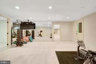 8014 Greenwich Woods Dr, McLean, VA 22102 - Photo 61