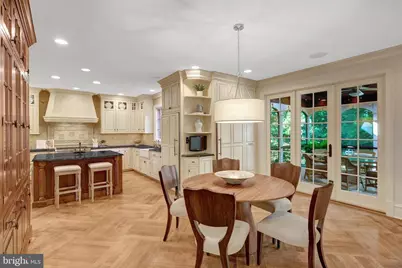 8014 Greenwich Woods Drive, McLean, VA 22102 - Photo 27