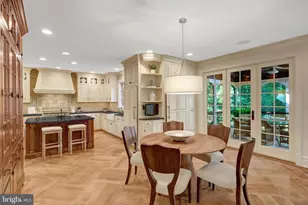 8014 Greenwich Woods Dr, McLean, VA 22102 - Photo 27