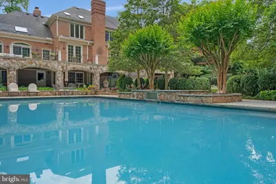 8014 Greenwich Woods Drive, McLean, VA 22102 - Photo 73
