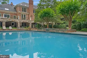 8014 Greenwich Woods Dr, McLean, VA 22102 - Photo 73