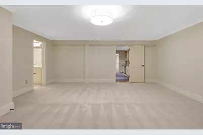 8014 Greenwich Woods Drive, McLean, VA 22102 - Photo 63