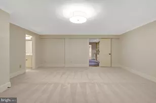 8014 Greenwich Woods Dr, McLean, VA 22102 - Photo 63