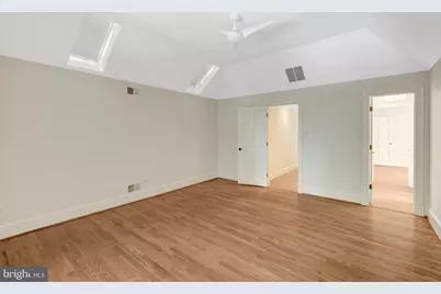 8014 Greenwich Woods Drive, McLean, VA 22102 - Photo 53