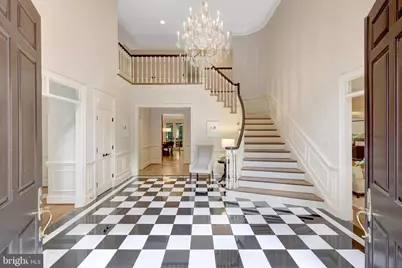 8014 Greenwich Woods Drive, McLean, VA 22102 - Photo 5