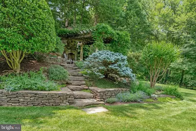 8014 Greenwich Woods Drive, McLean, VA 22102 - Photo 83