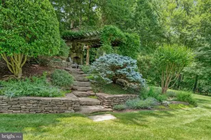 8014 Greenwich Woods Dr, McLean, VA 22102 - Photo 83