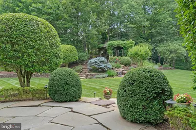 8014 Greenwich Woods Drive, McLean, VA 22102 - Photo 85