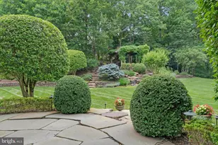 8014 Greenwich Woods Dr, McLean, VA 22102 - Photo 85