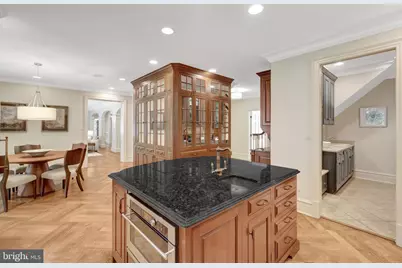 8014 Greenwich Woods Drive, McLean, VA 22102 - Photo 23