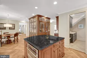 8014 Greenwich Woods Dr, McLean, VA 22102 - Photo 23