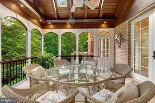 8014 Greenwich Woods Dr, McLean, VA 22102 - Photo 33