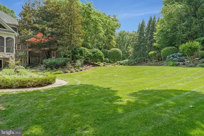 8014 Greenwich Woods Drive, McLean, VA 22102 - Photo 89