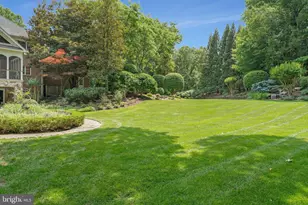 8014 Greenwich Woods Dr, McLean, VA 22102 - Photo 89