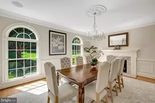 8014 Greenwich Woods Dr, McLean, VA 22102 - Photo 9