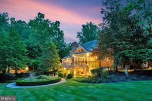 8014 Greenwich Woods Dr, McLean, VA 22102 - Photo 71