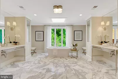 8014 Greenwich Woods Drive, McLean, VA 22102 - Photo 39