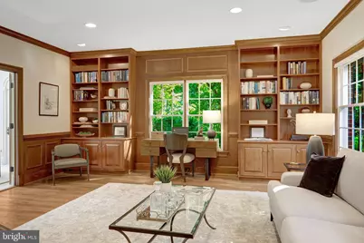 8014 Greenwich Woods Drive, McLean, VA 22102 - Photo 19