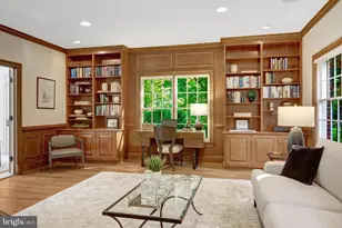 8014 Greenwich Woods Dr, McLean, VA 22102 - Photo 19