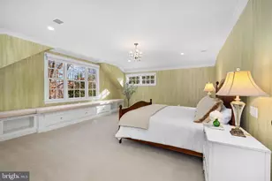 909 Douglass Dr, McLean, VA 22101 - Photo 31