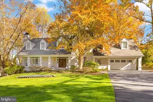 909 Douglass Dr, McLean, VA 22101 - Photo 49