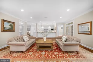 909 Douglass Dr, McLean, VA 22101 - Photo 19