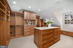 909 Douglass Dr, McLean, VA 22101 - Photo 35