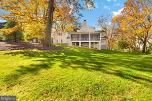 909 Douglass Dr, McLean, VA 22101 - Photo 51